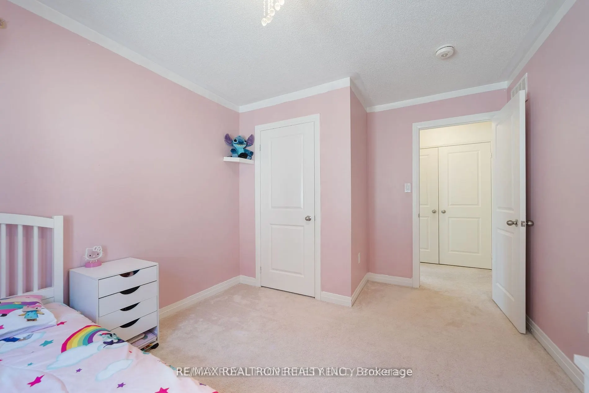 43 Clipper Lane