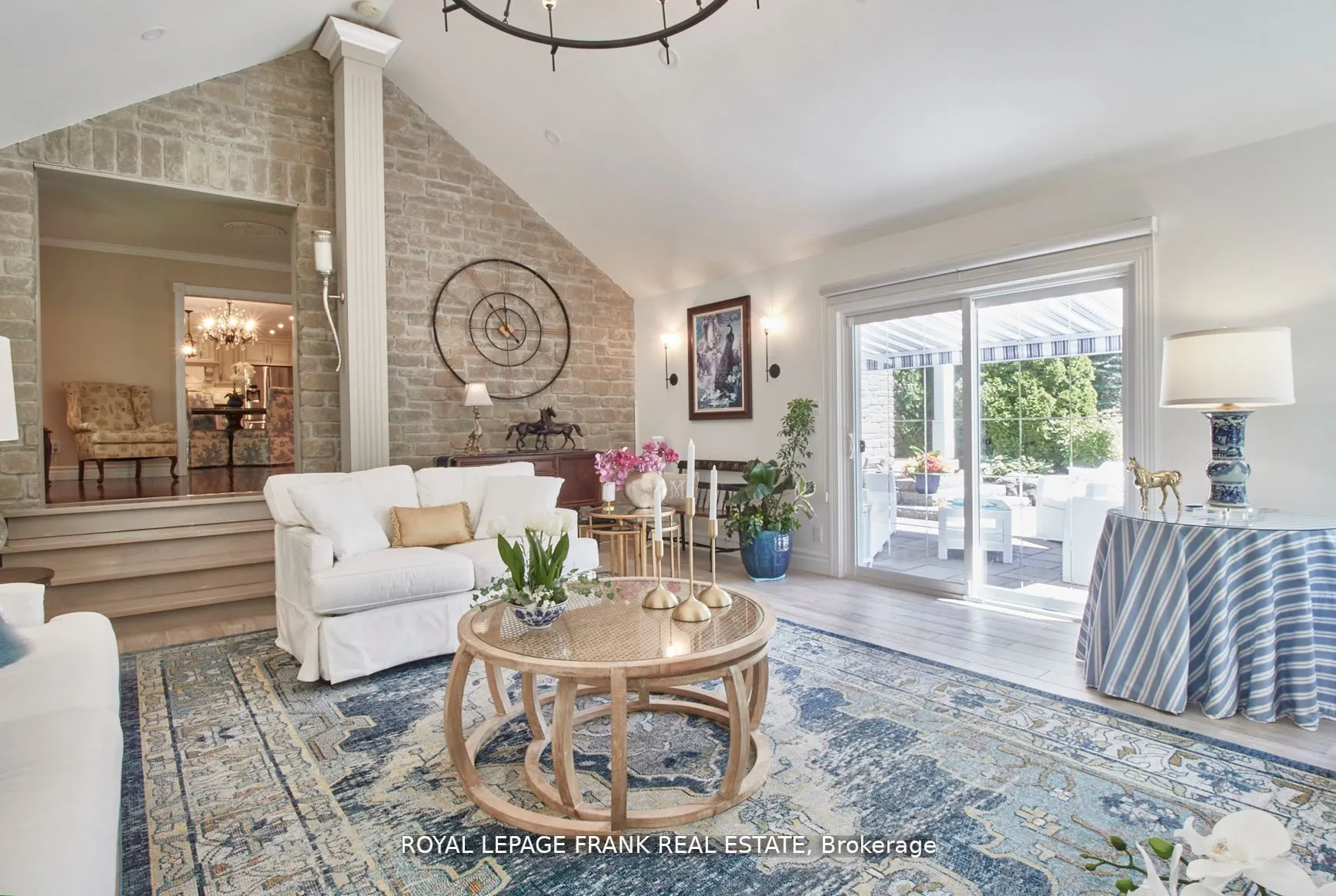 8298 Grasshopper Park Road