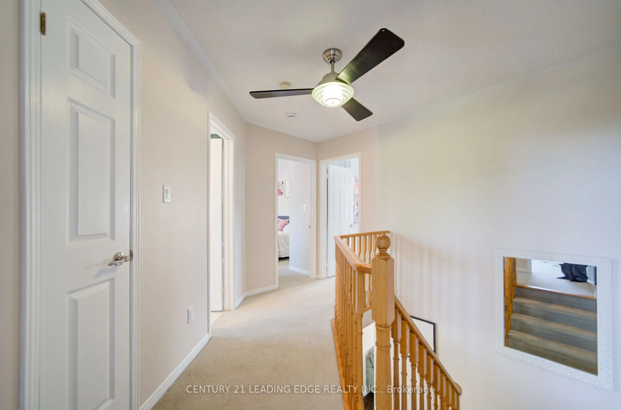15 Blanchard Court