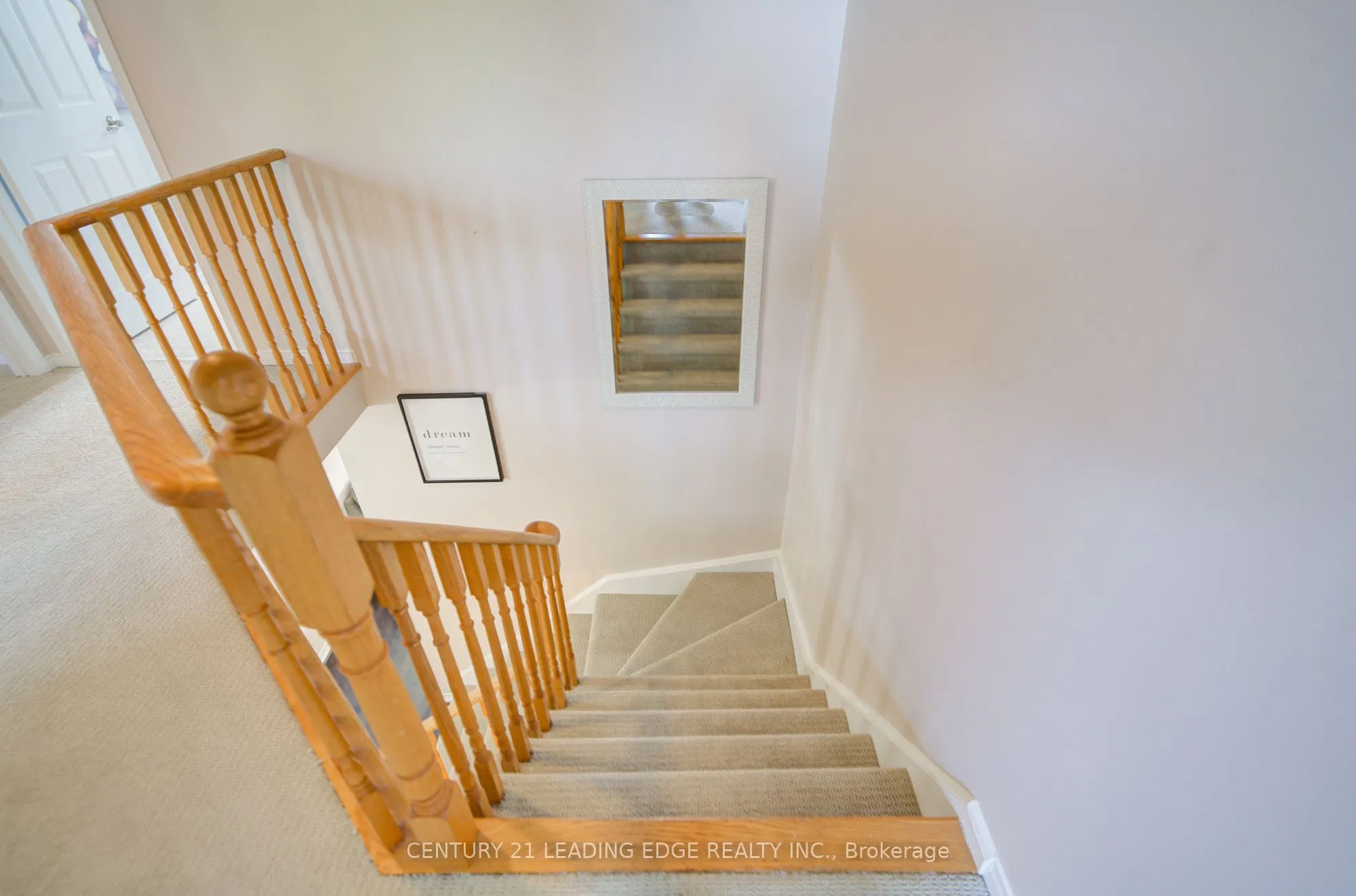 15 Blanchard Court
