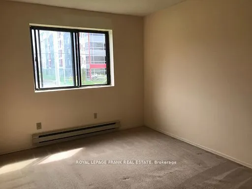 552 Dundas Street E, #204