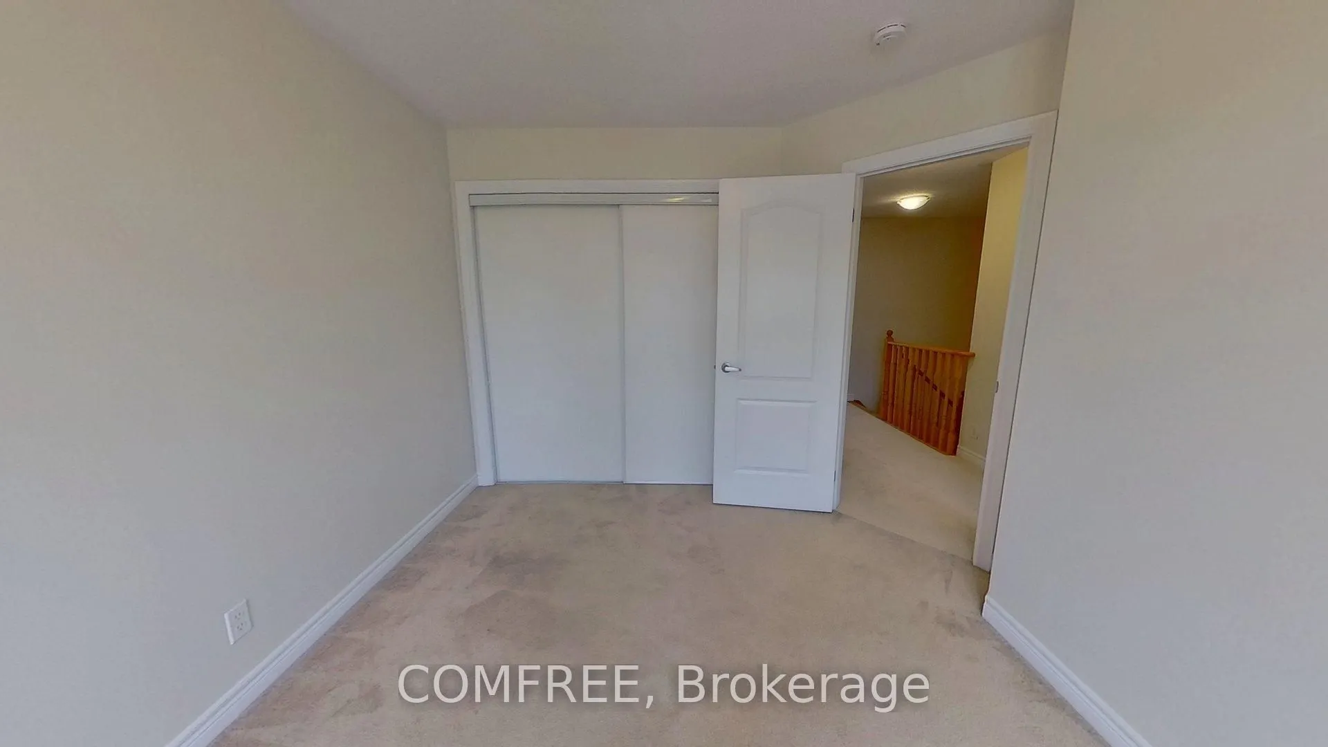 47 Nearco Crescent