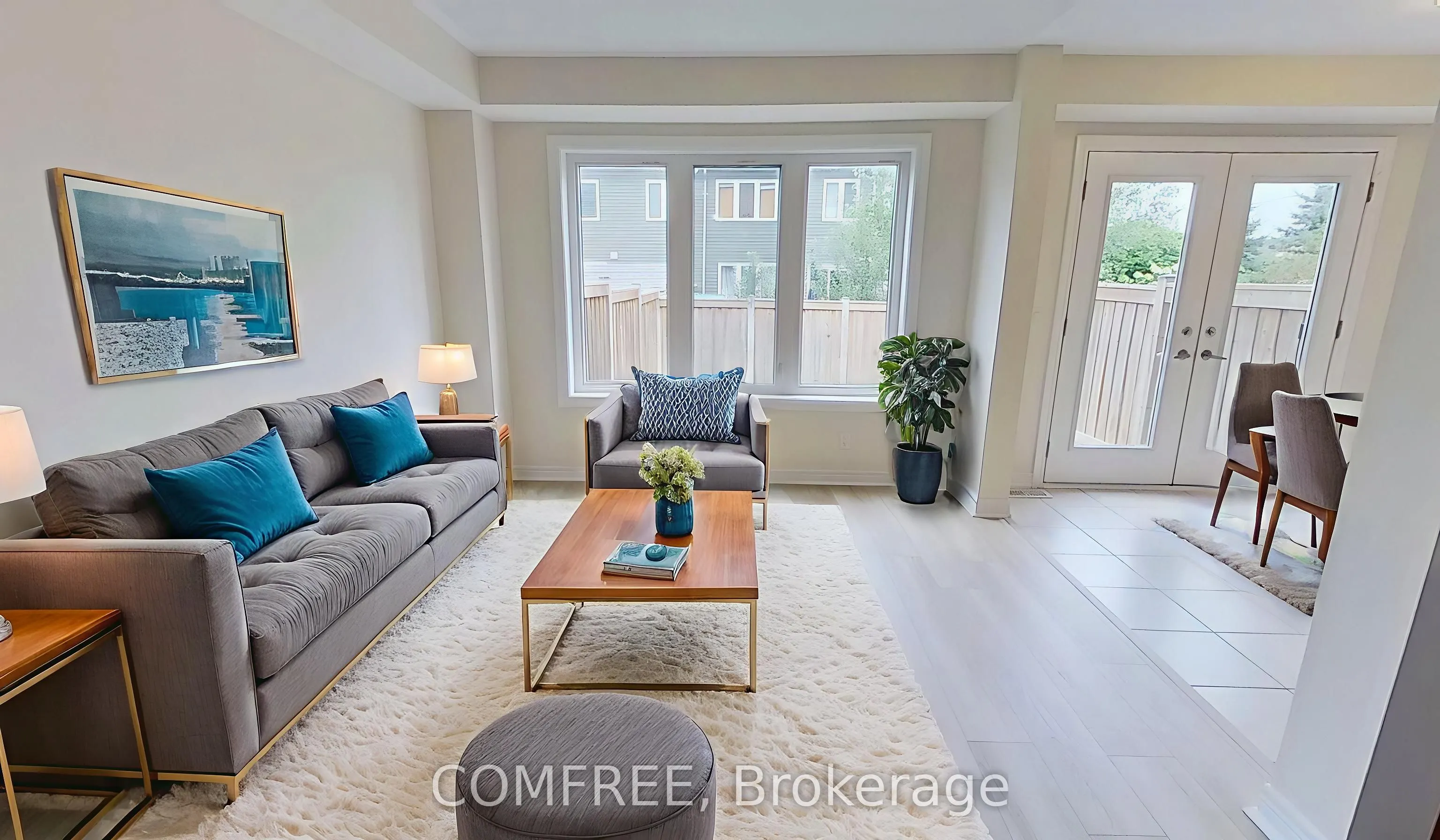 47 Nearco Crescent