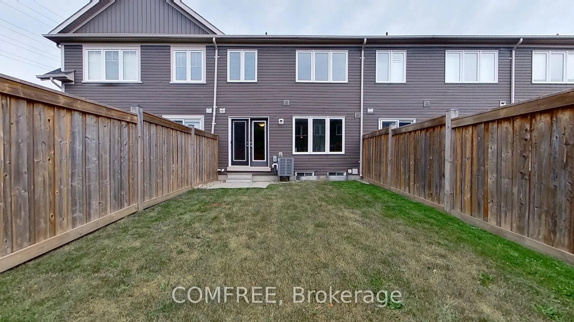47 Nearco Crescent