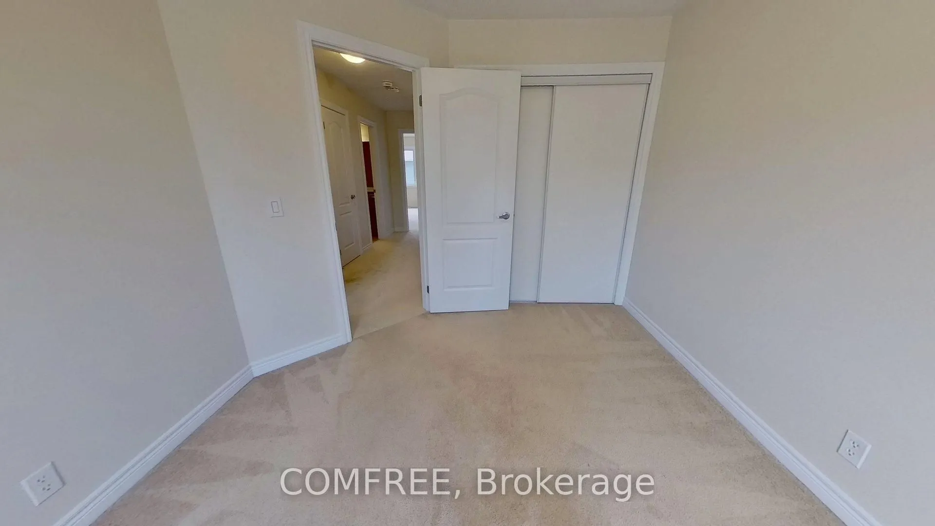 47 Nearco Crescent