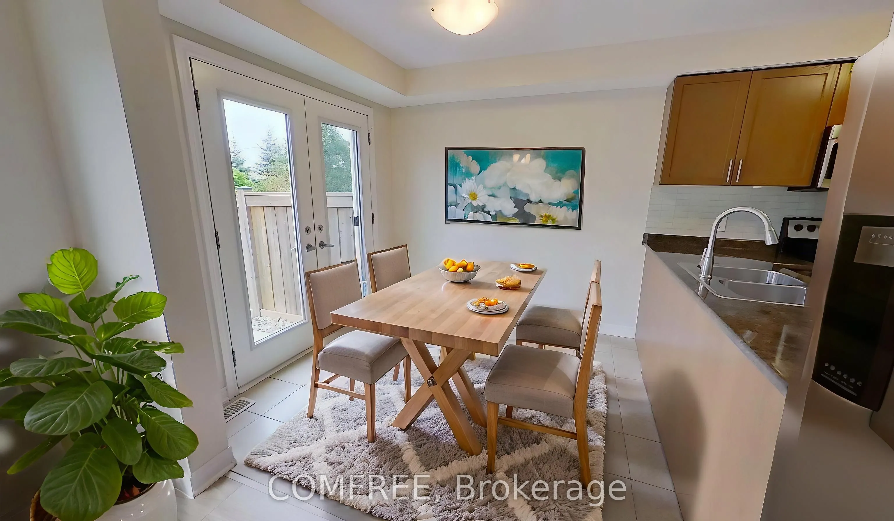 47 Nearco Crescent