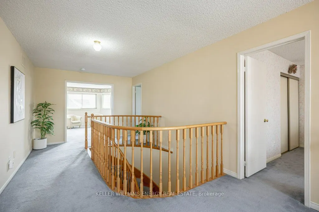 1651 Major Oaks Road