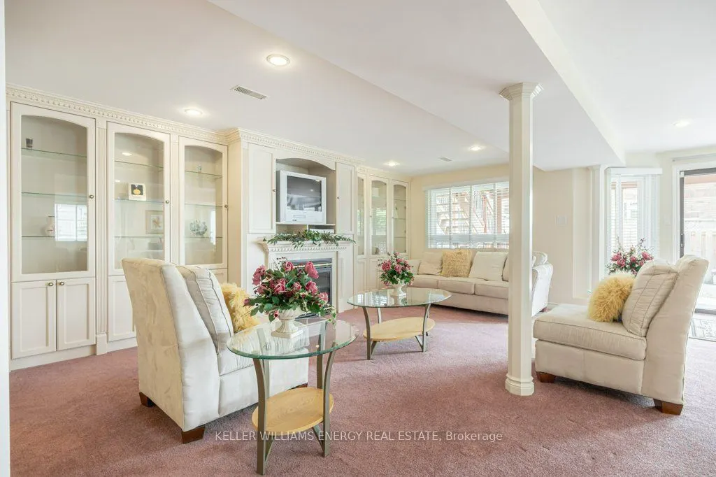 1651 Major Oaks Road