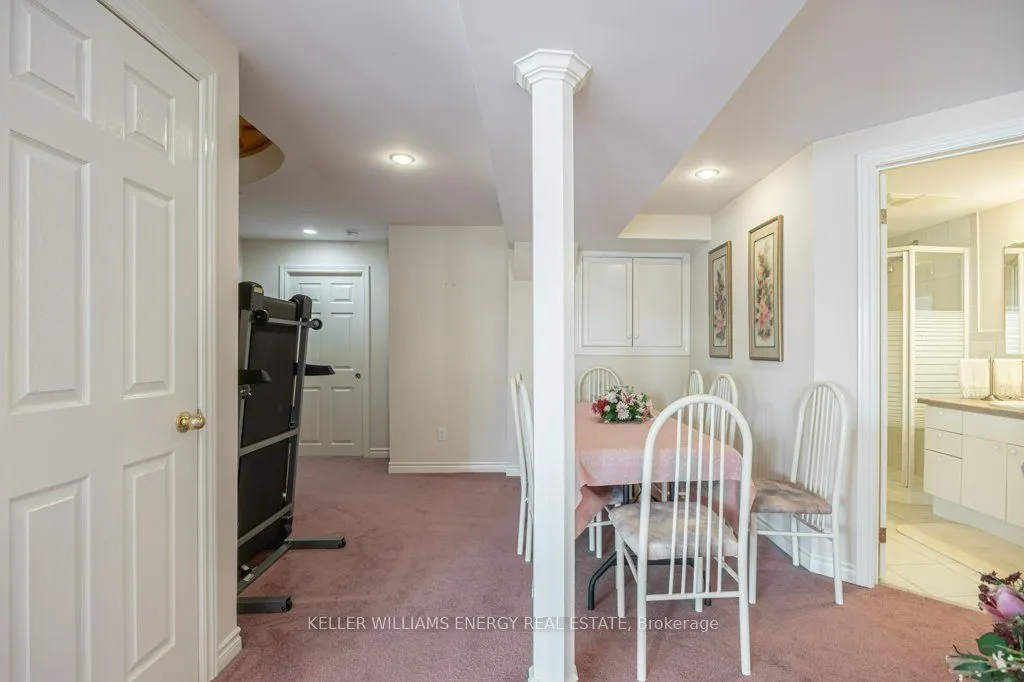 1651 Major Oaks Road