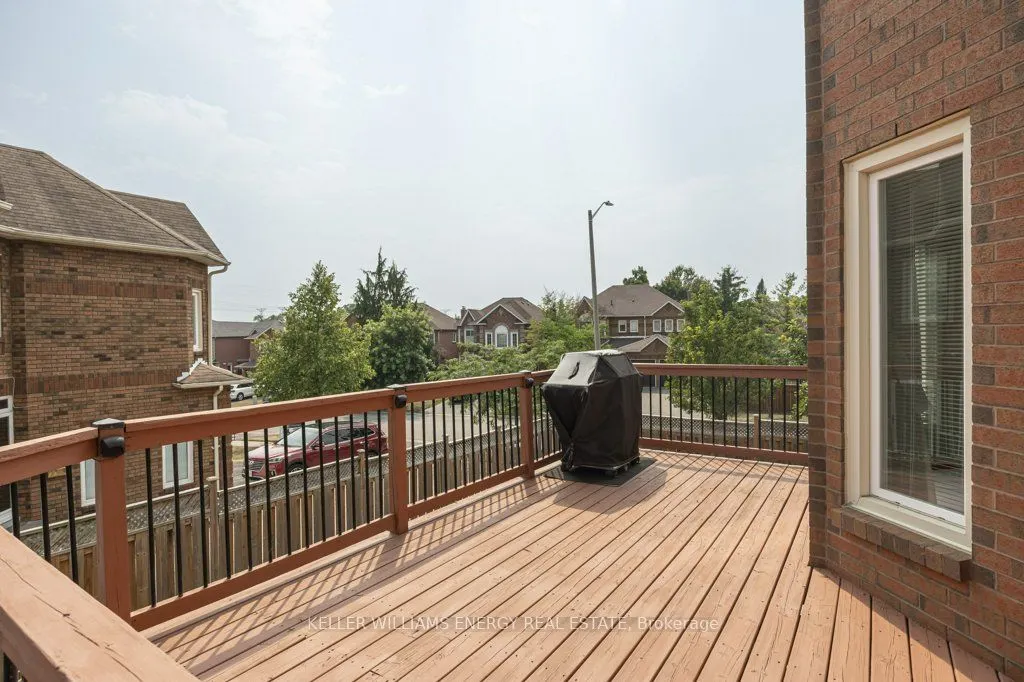 1651 Major Oaks Road