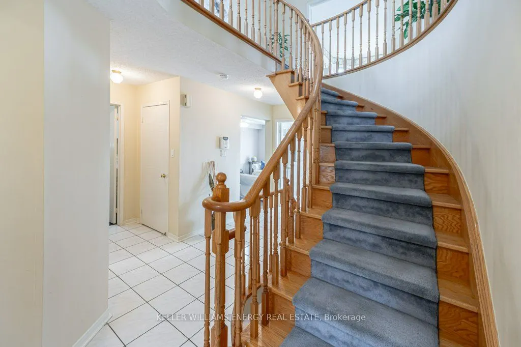 1651 Major Oaks Road
