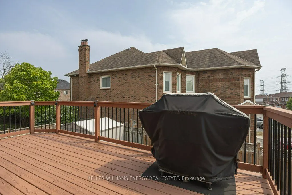 1651 Major Oaks Road