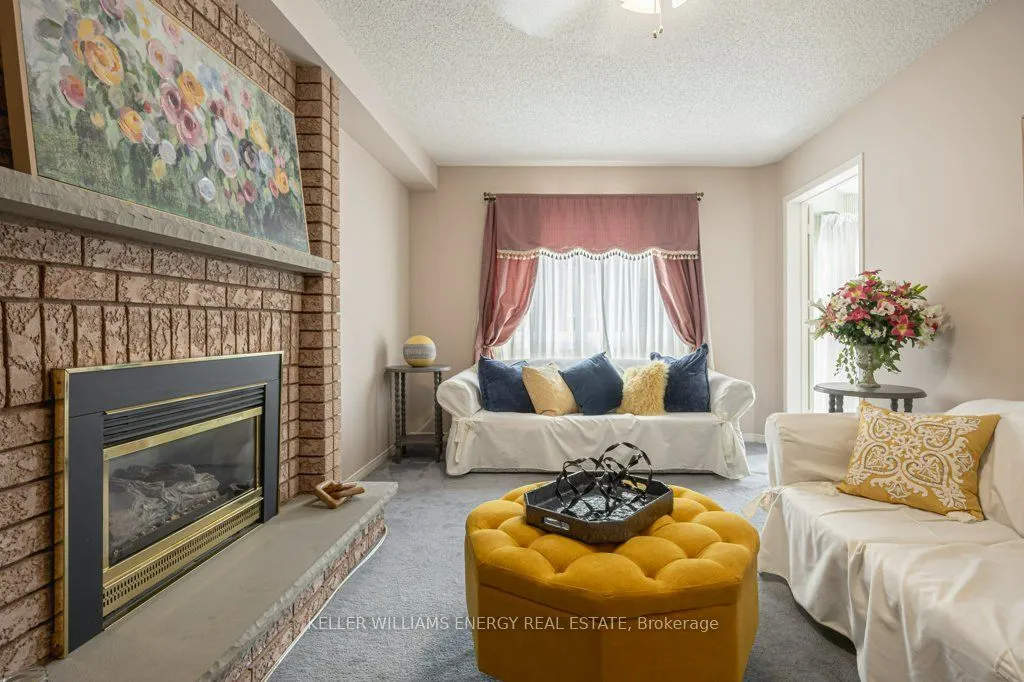 1651 Major Oaks Road