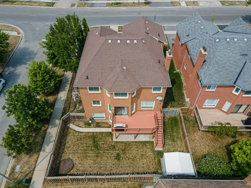 1651 Major Oaks Road