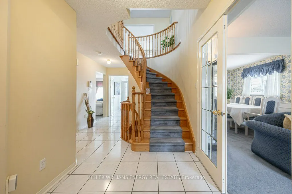 1651 Major Oaks Road