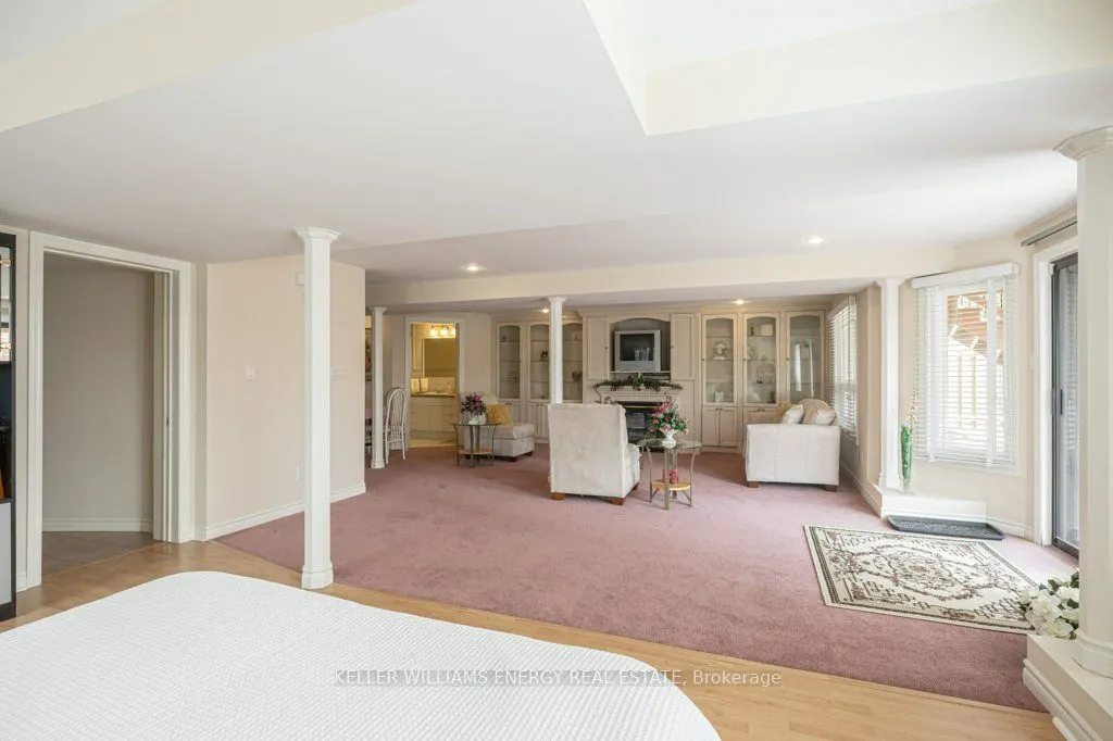 1651 Major Oaks Road
