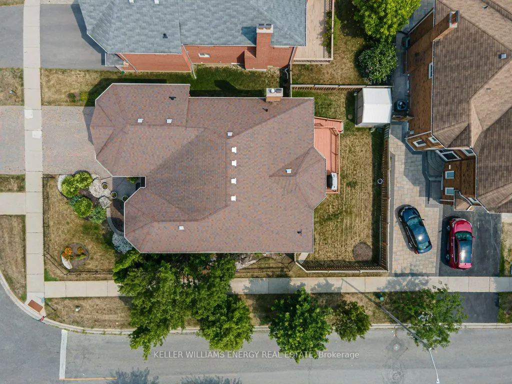 1651 Major Oaks Road