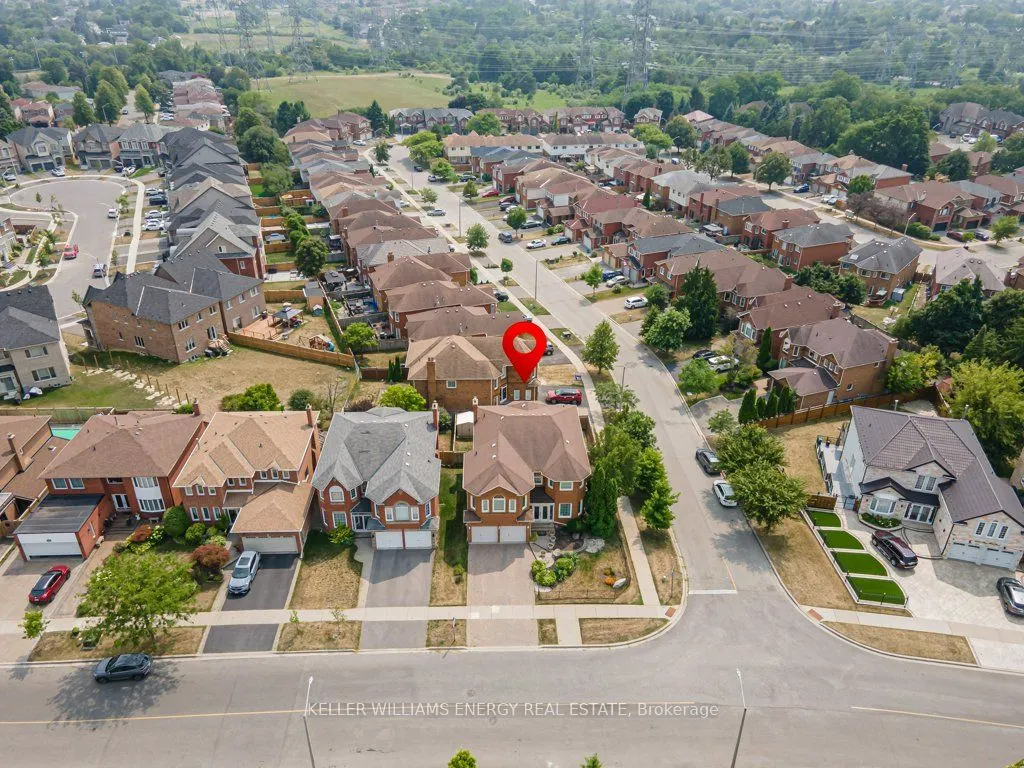 1651 Major Oaks Road