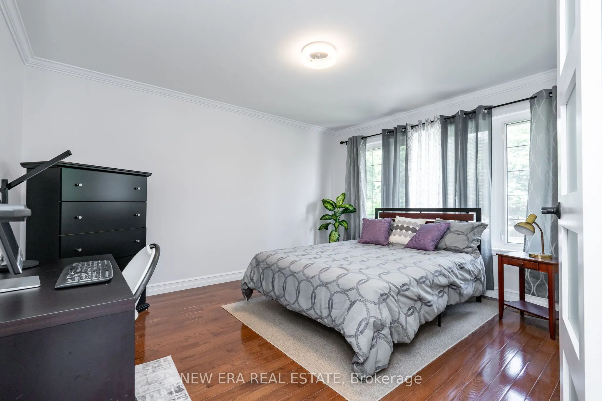 258 Nipigon Street