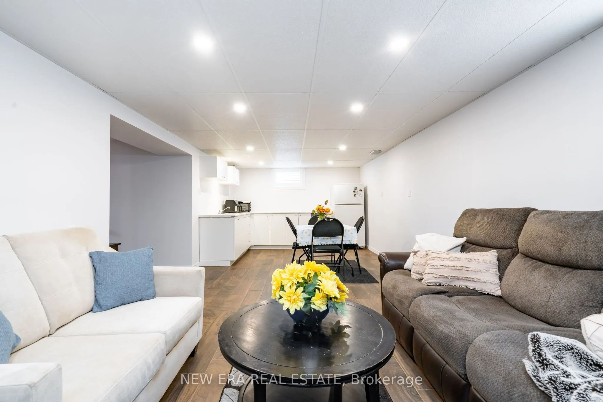 258 Nipigon Street