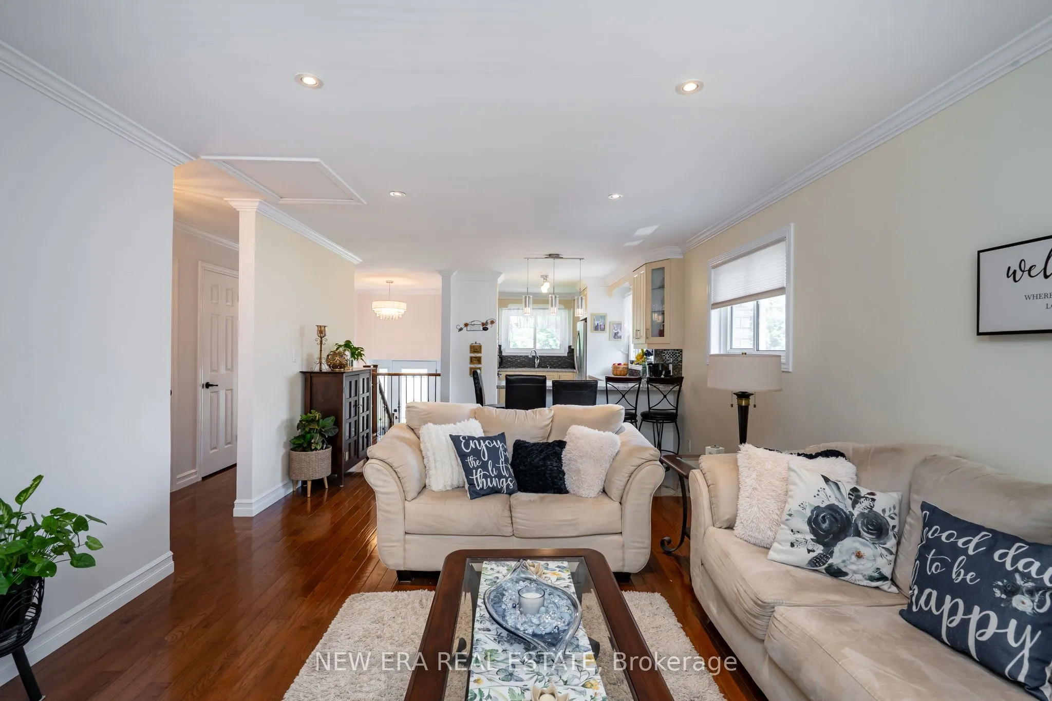 258 Nipigon Street