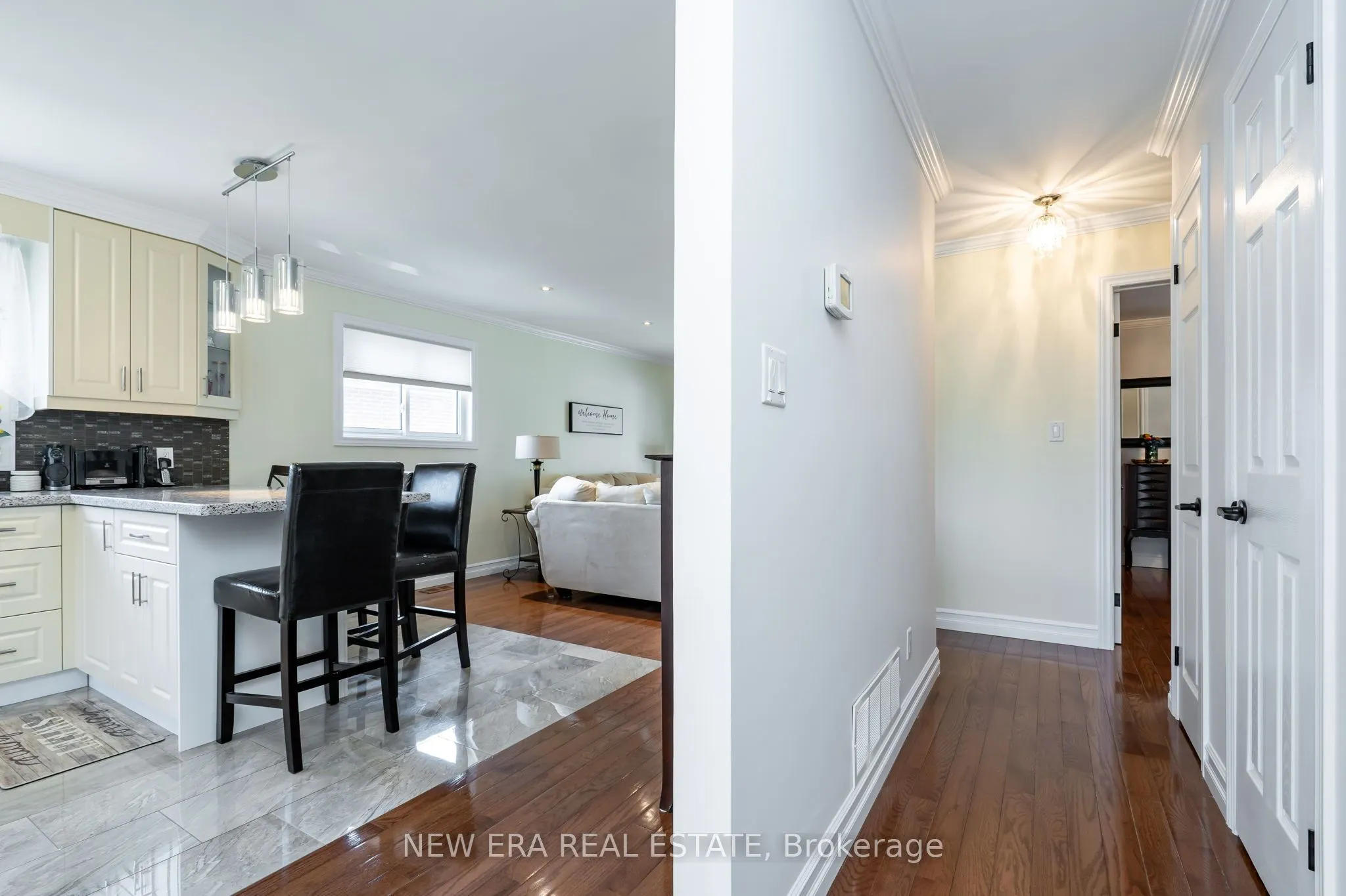 258 Nipigon Street
