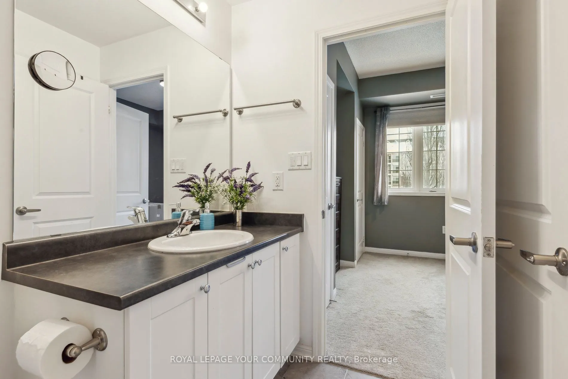 80 Aspen Springs Drive, #102