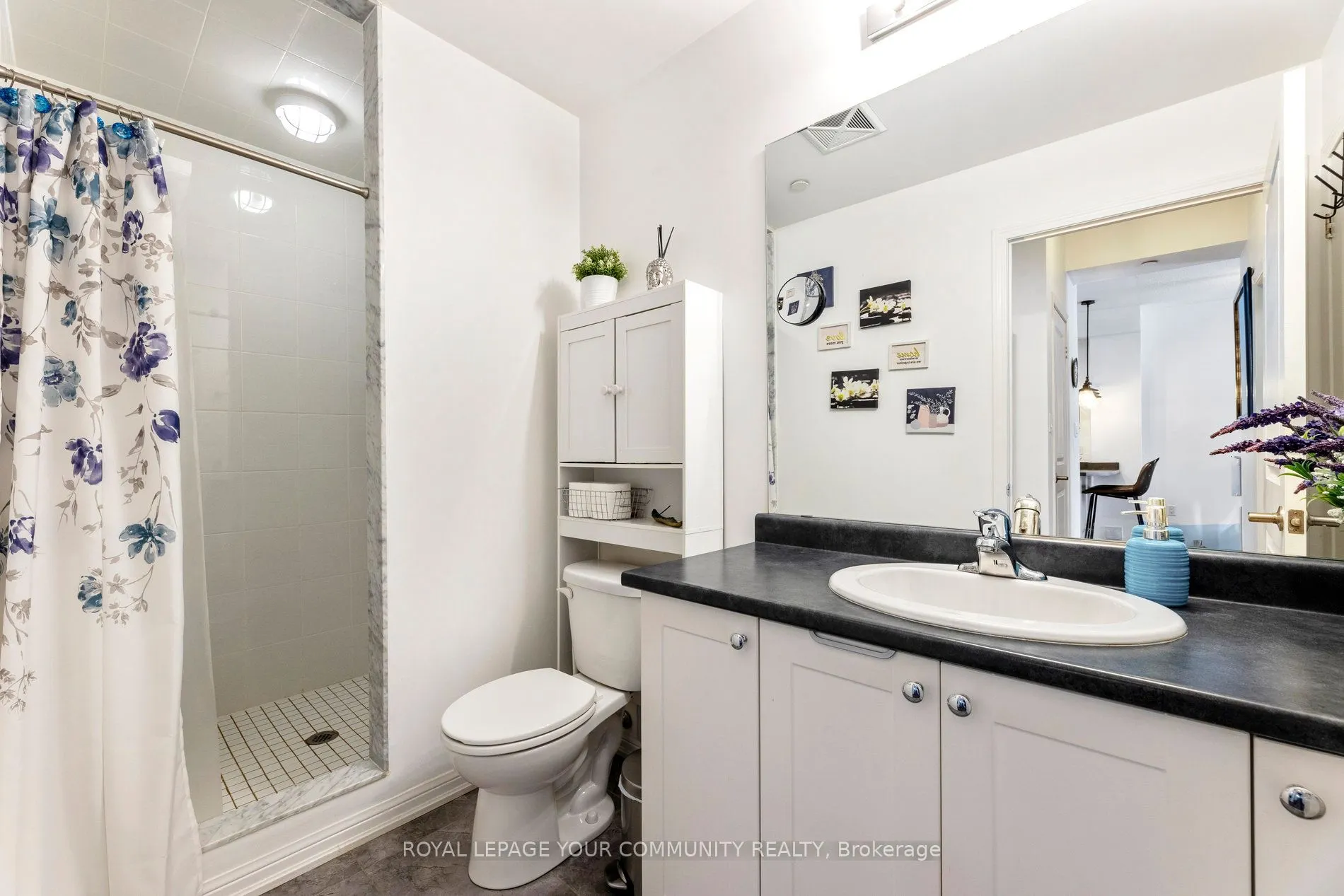 80 Aspen Springs Drive, #102