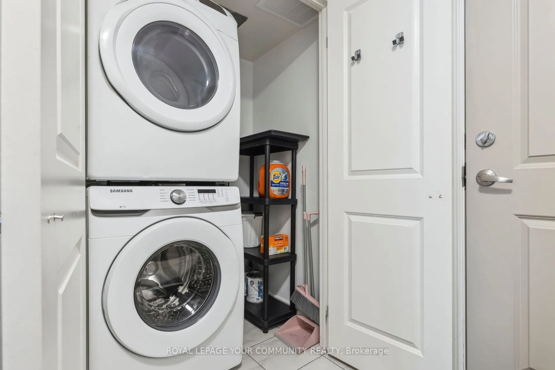 80 Aspen Springs Drive, #102