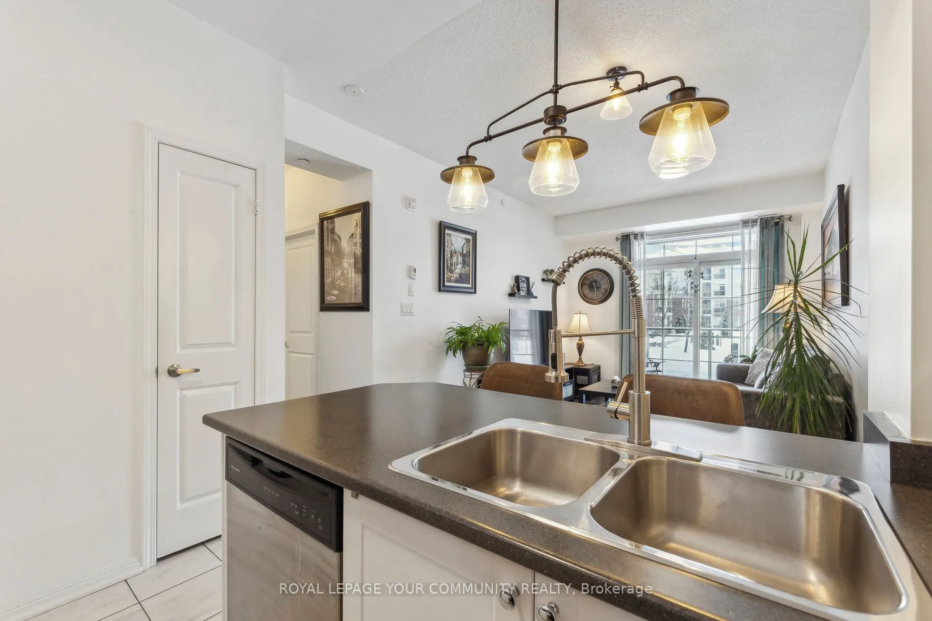 80 Aspen Springs Drive, #102