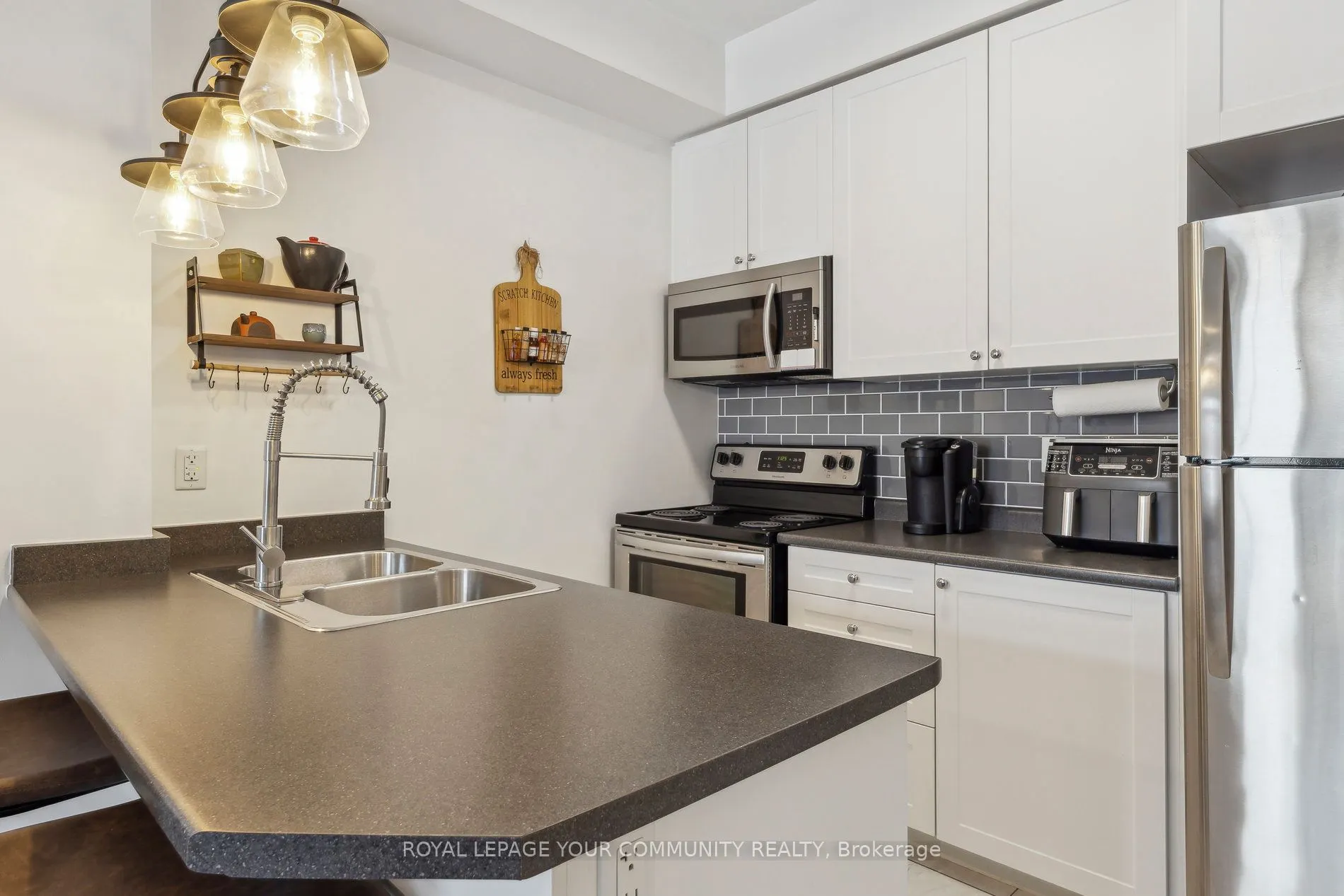 80 Aspen Springs Drive, #102