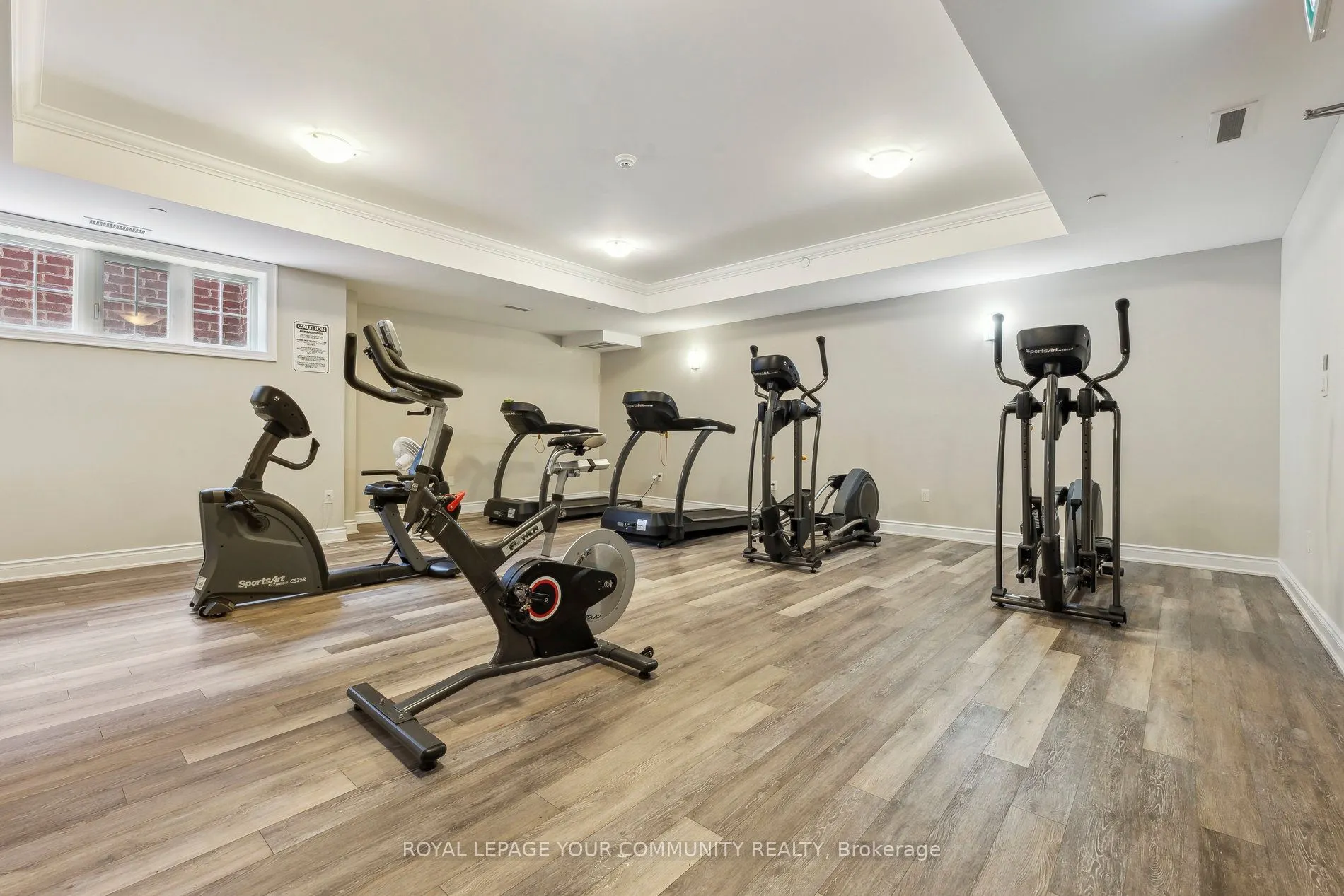 80 Aspen Springs Drive, #102