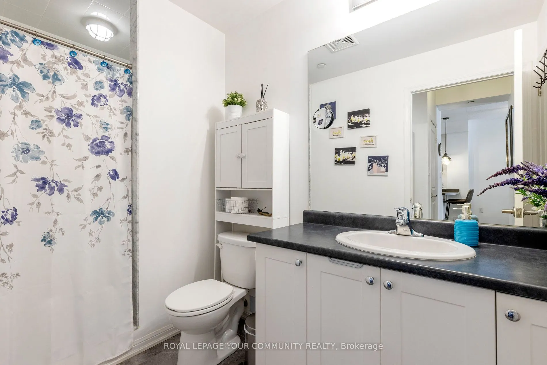 80 Aspen Springs Drive, #102