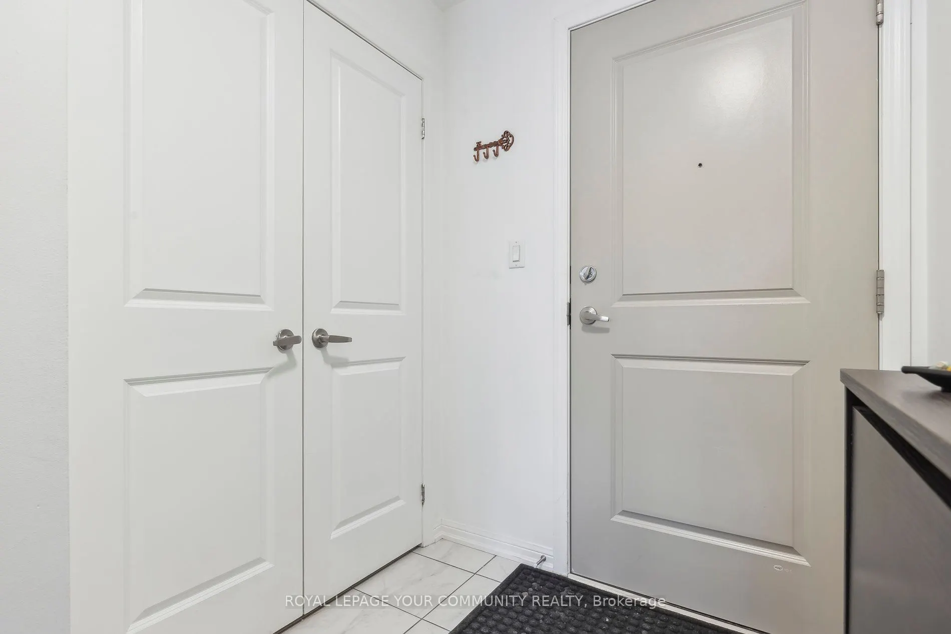 80 Aspen Springs Drive, #102