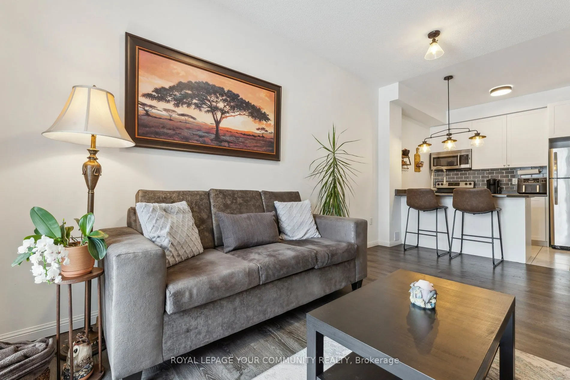 80 Aspen Springs Drive, #102