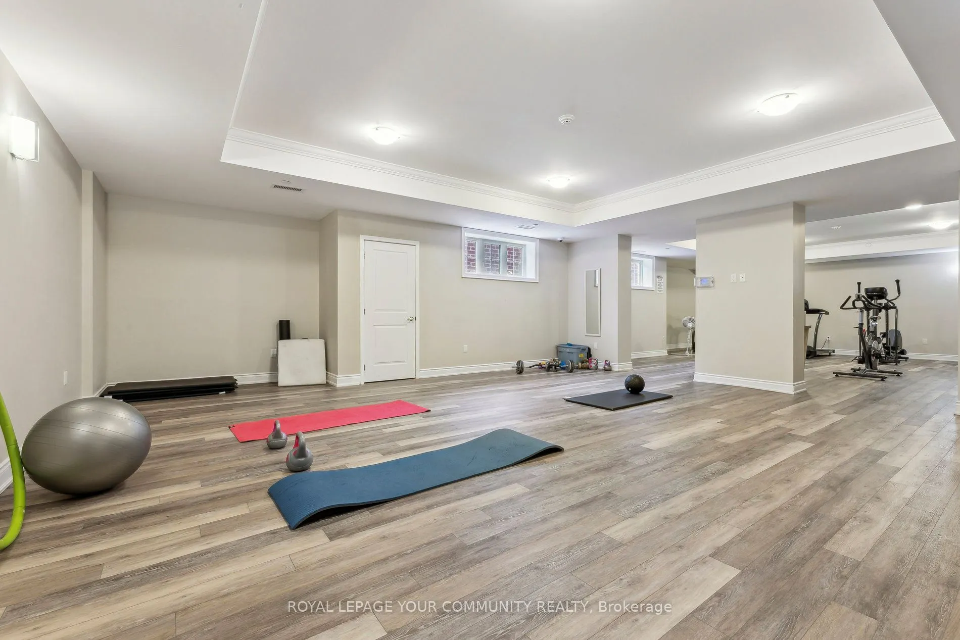 80 Aspen Springs Drive, #102