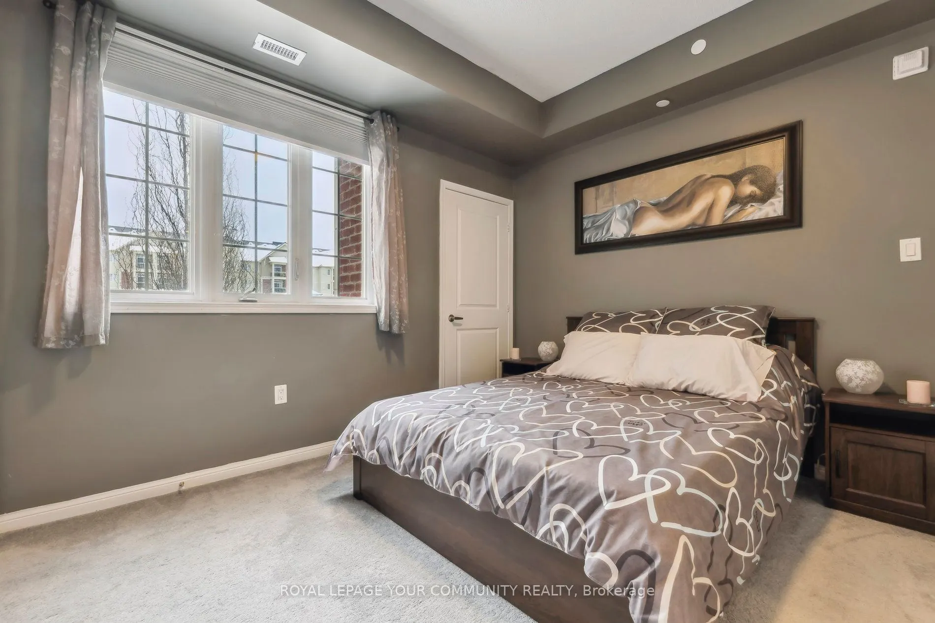 80 Aspen Springs Drive, #102
