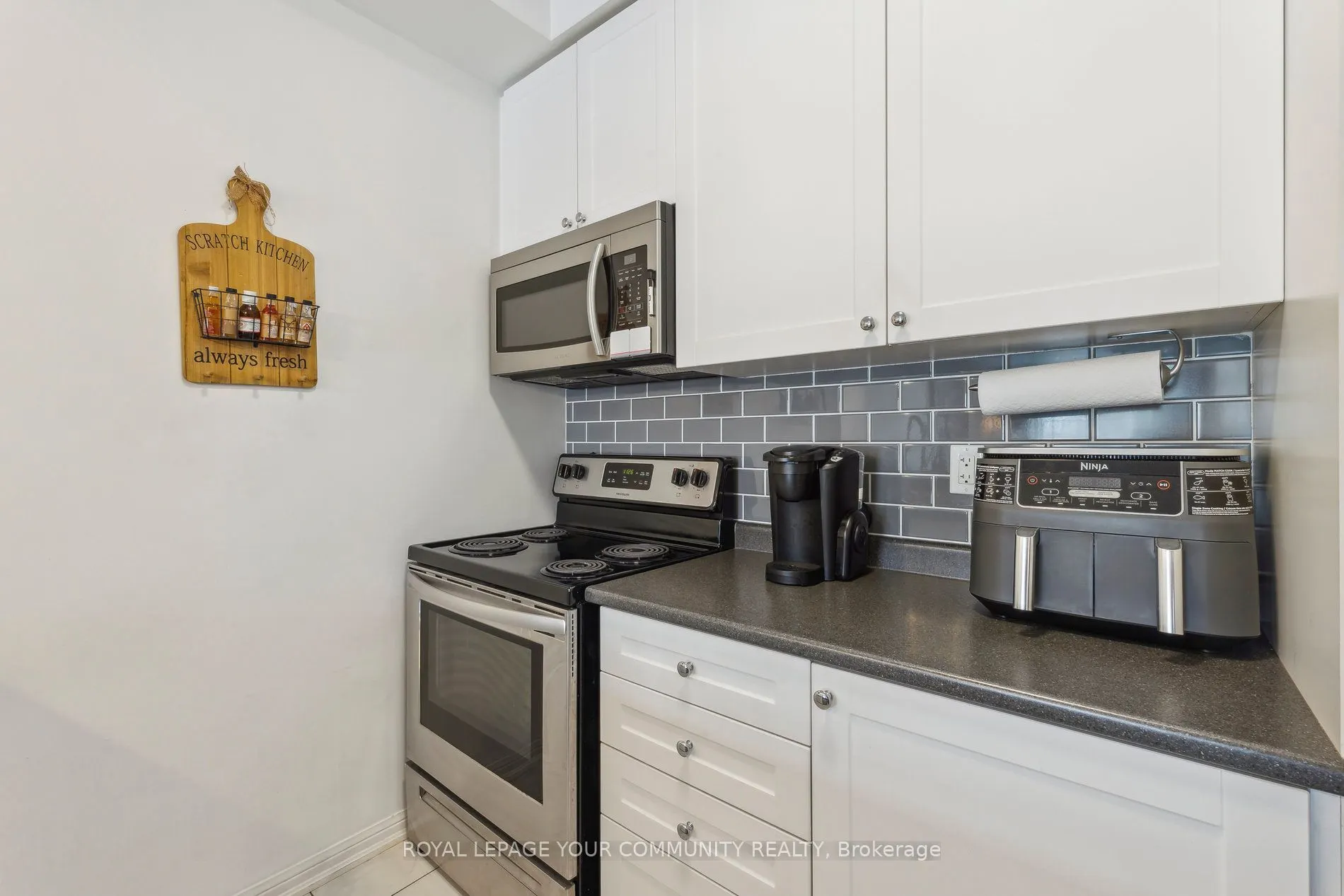 80 Aspen Springs Drive, #102