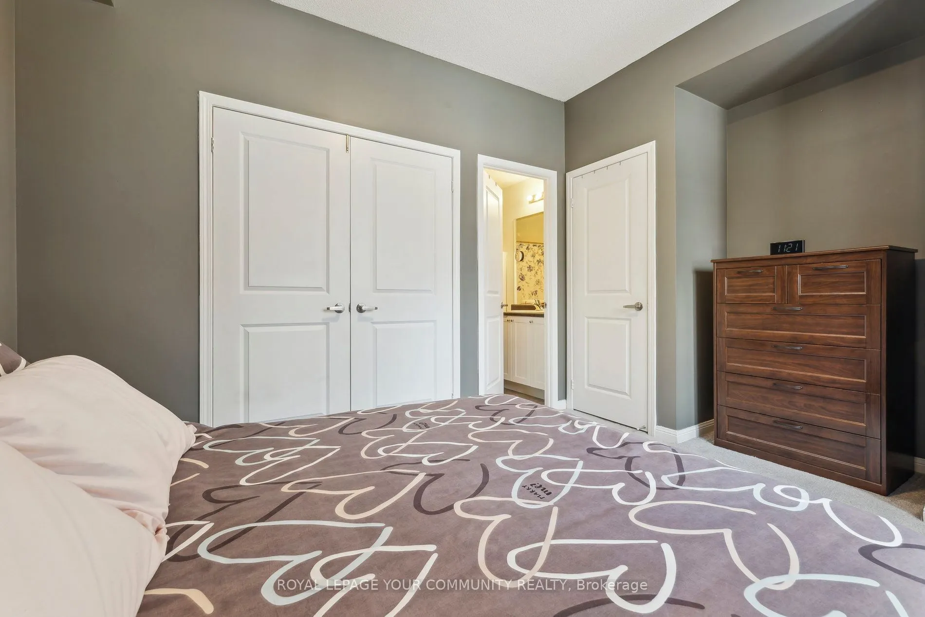 80 Aspen Springs Drive, #102