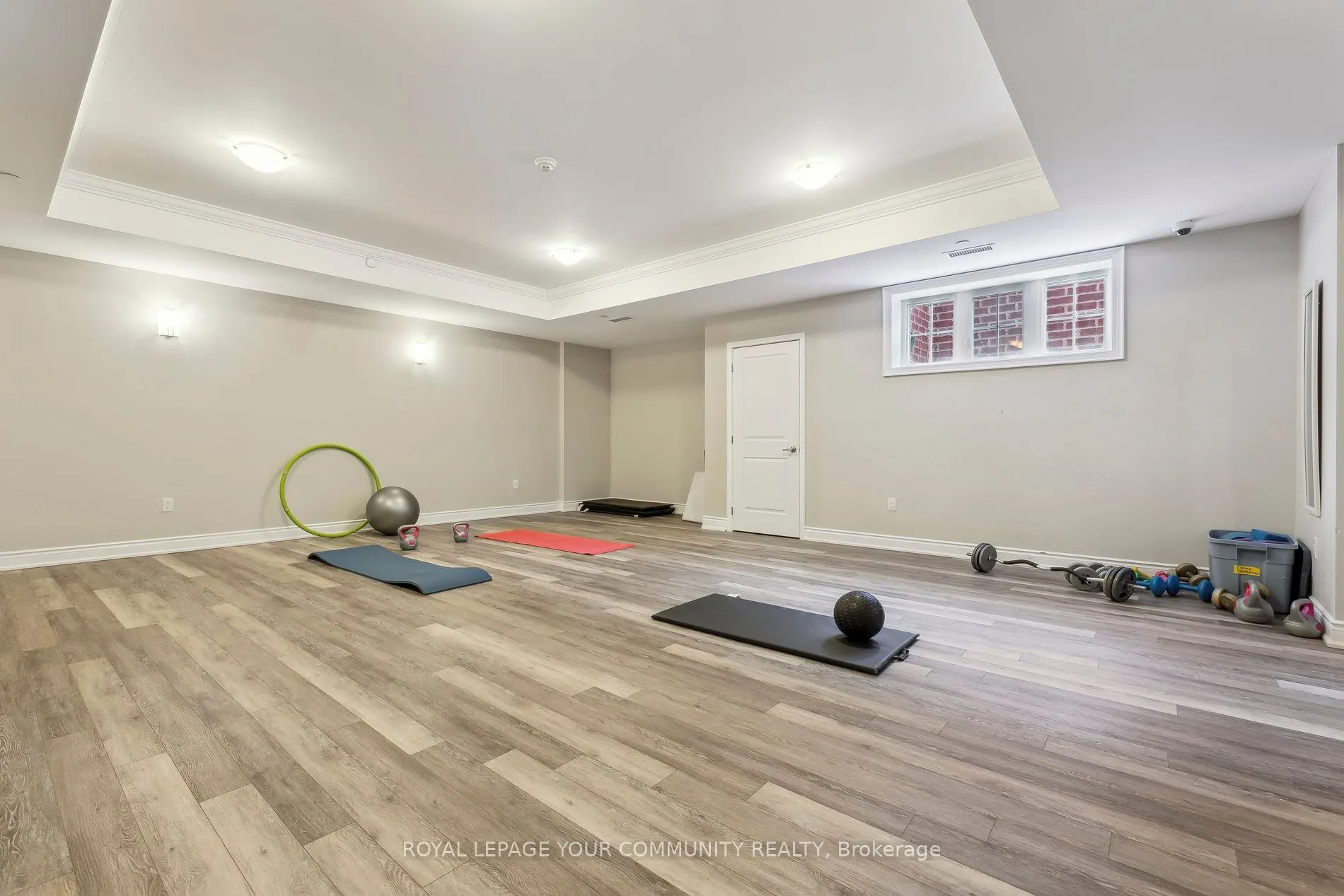 80 Aspen Springs Drive, #102