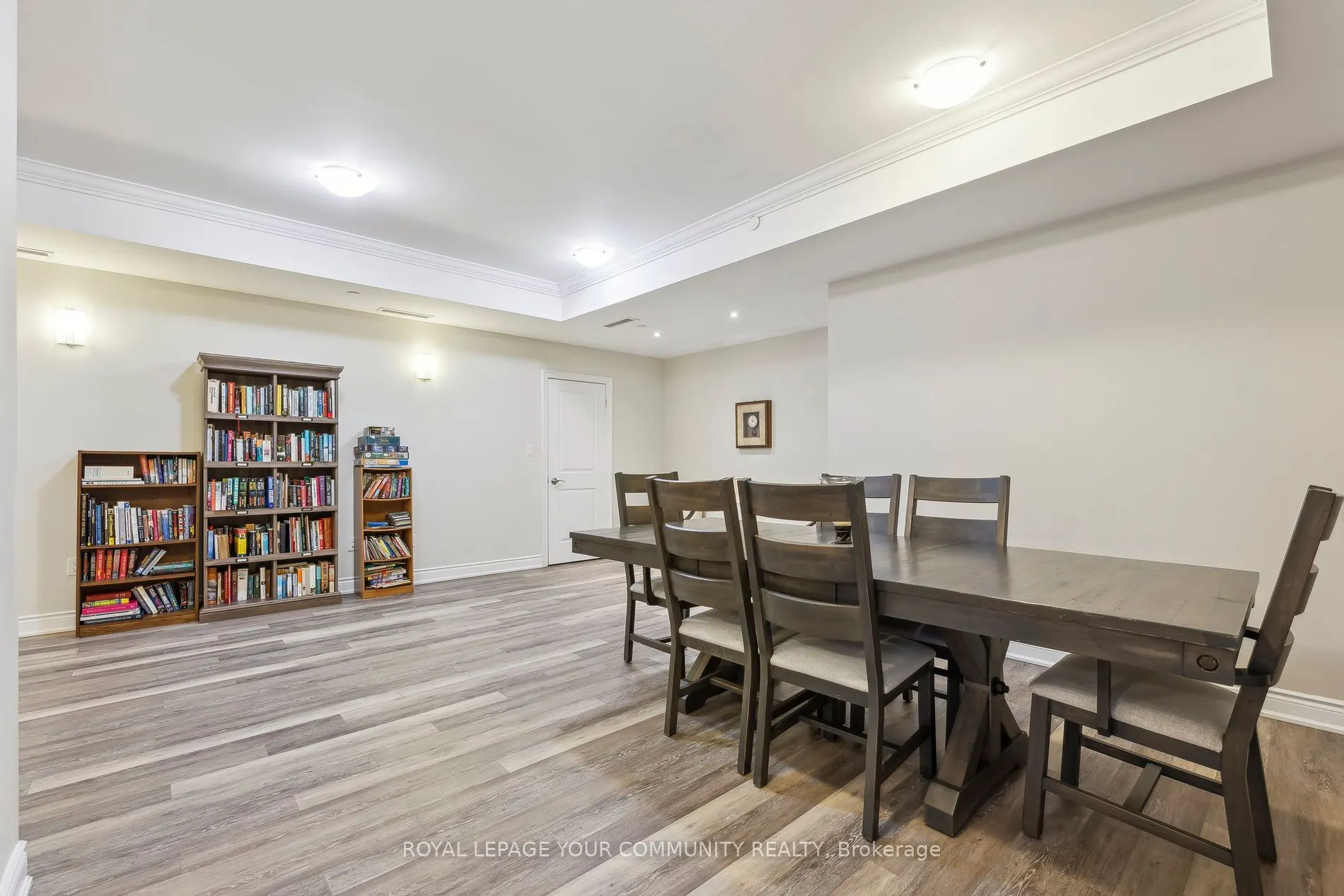 80 Aspen Springs Drive, #102