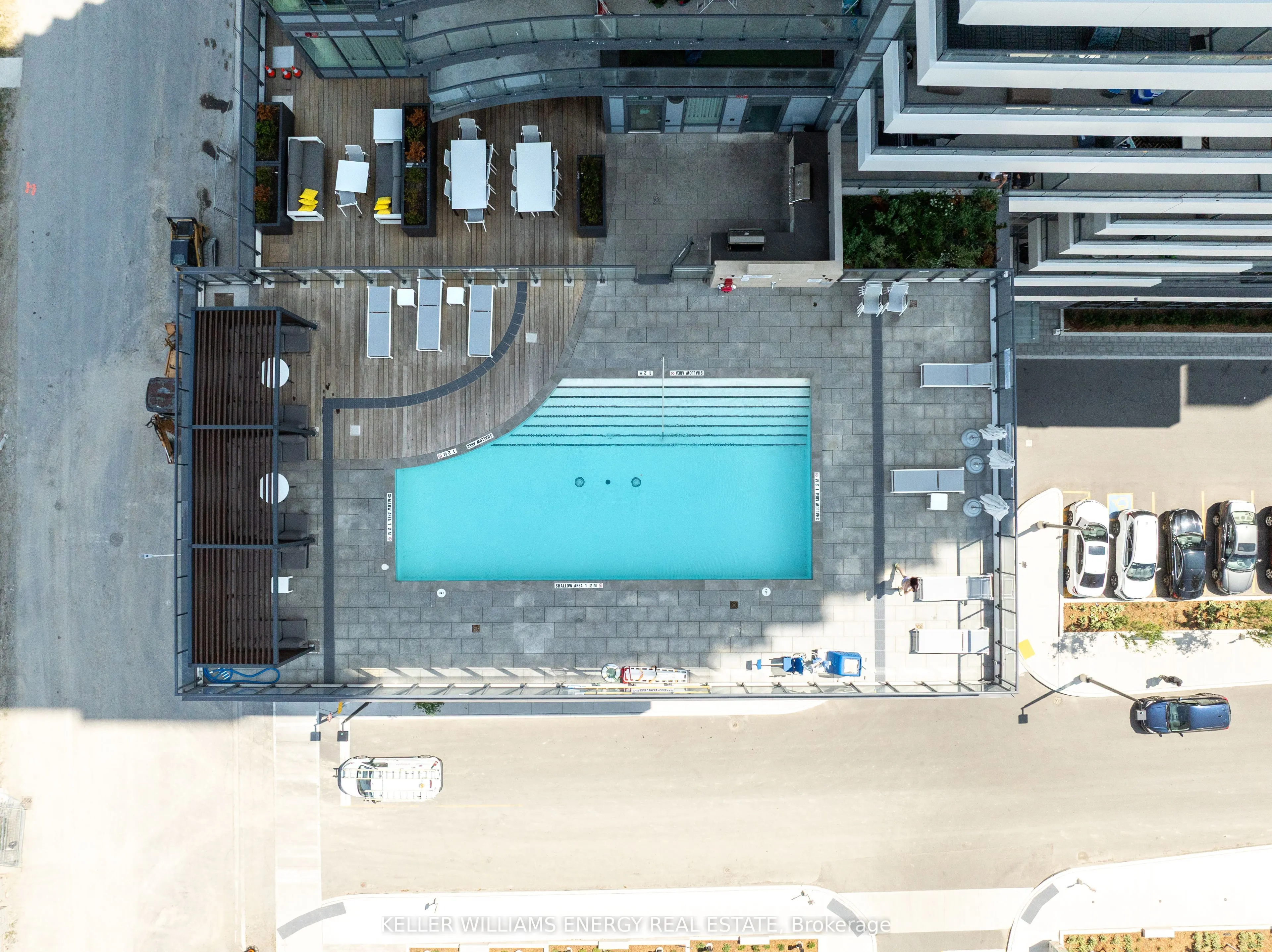 1455 Celebration Drive, #416