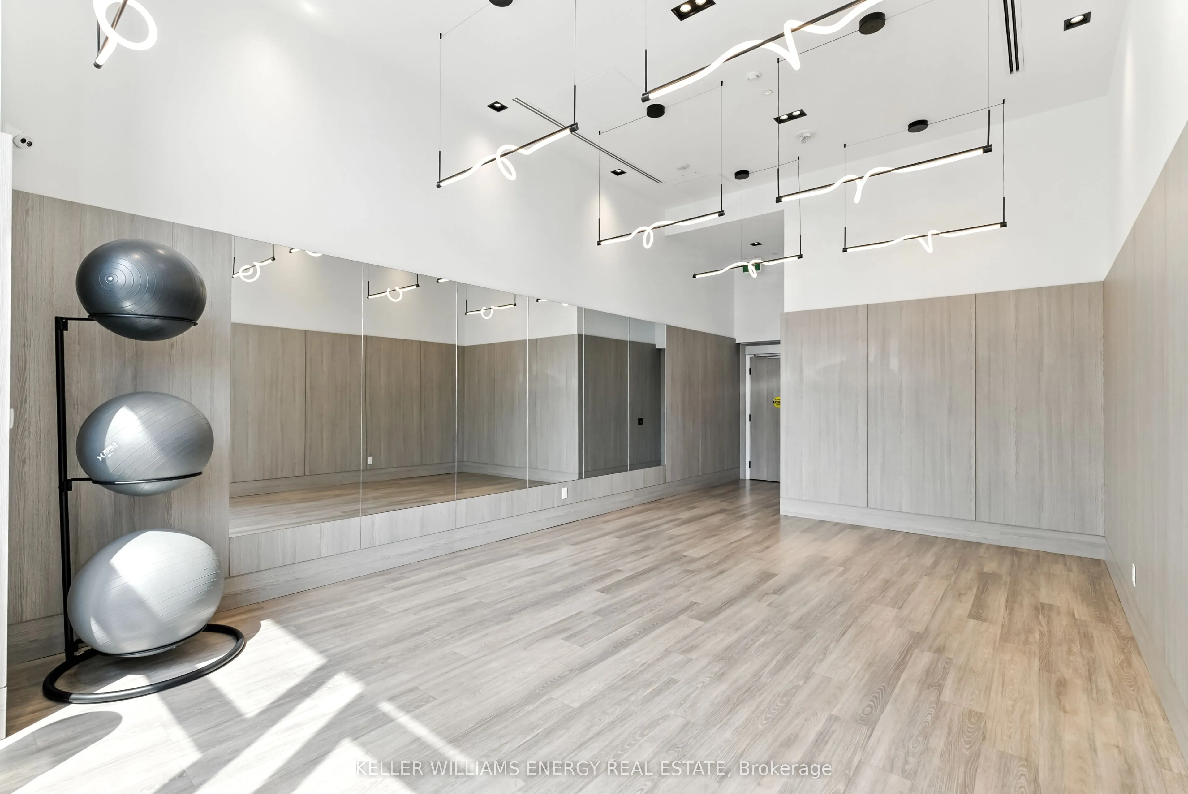 1455 Celebration Drive, #416