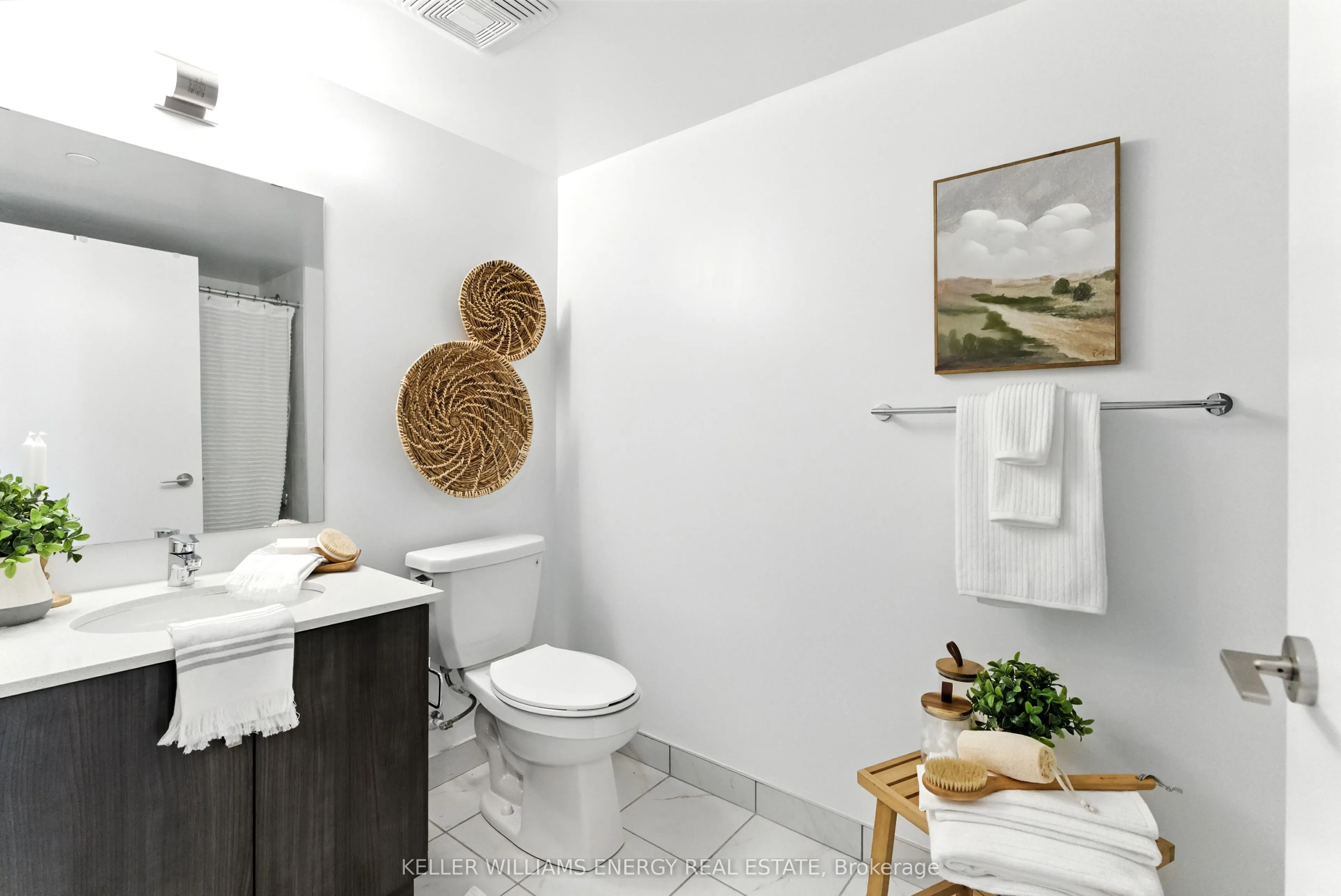 1455 Celebration Drive, #416