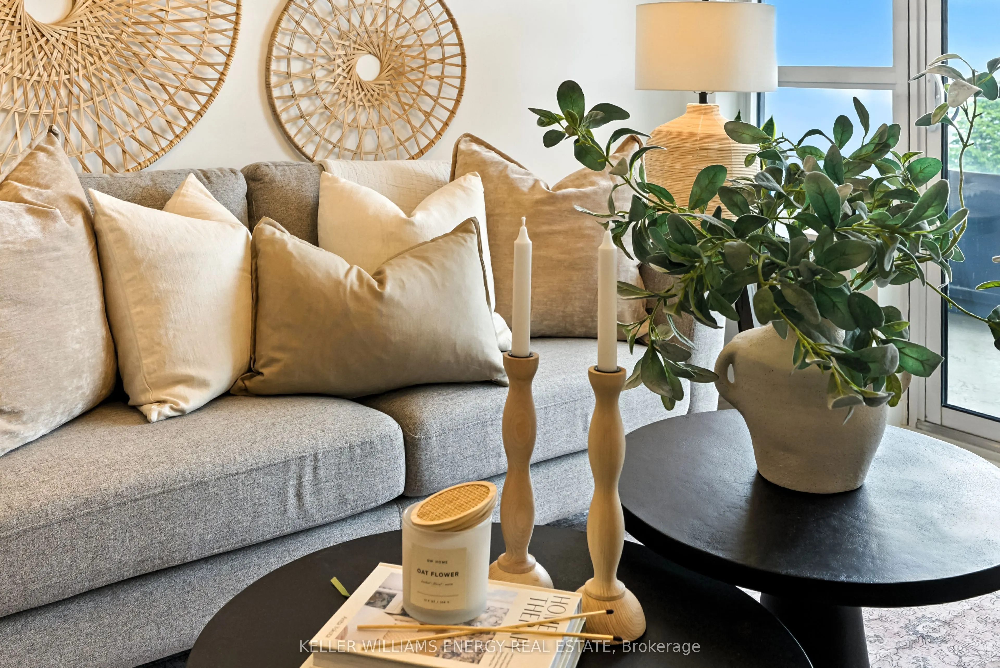 1455 Celebration Drive, #416