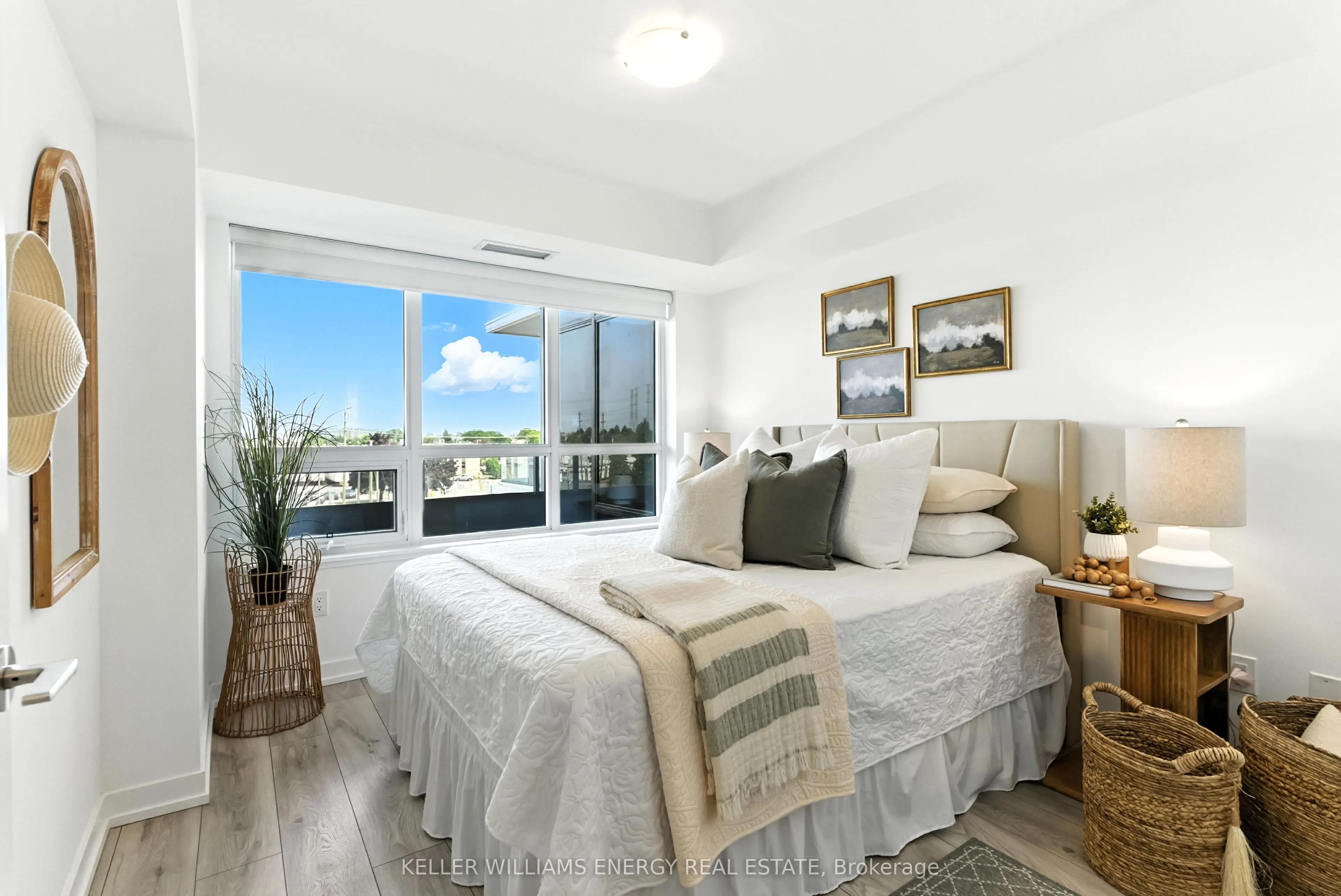 1455 Celebration Drive, #416