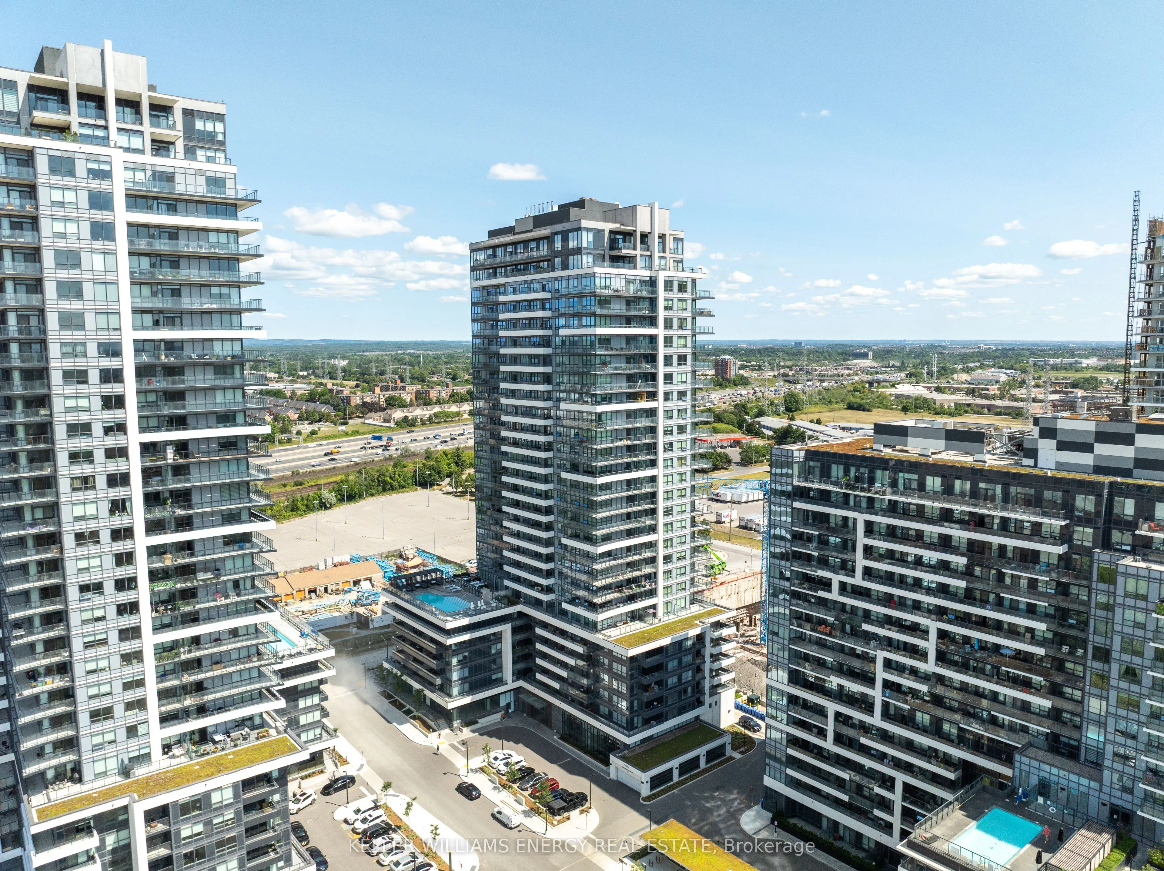 1455 Celebration Drive, #416