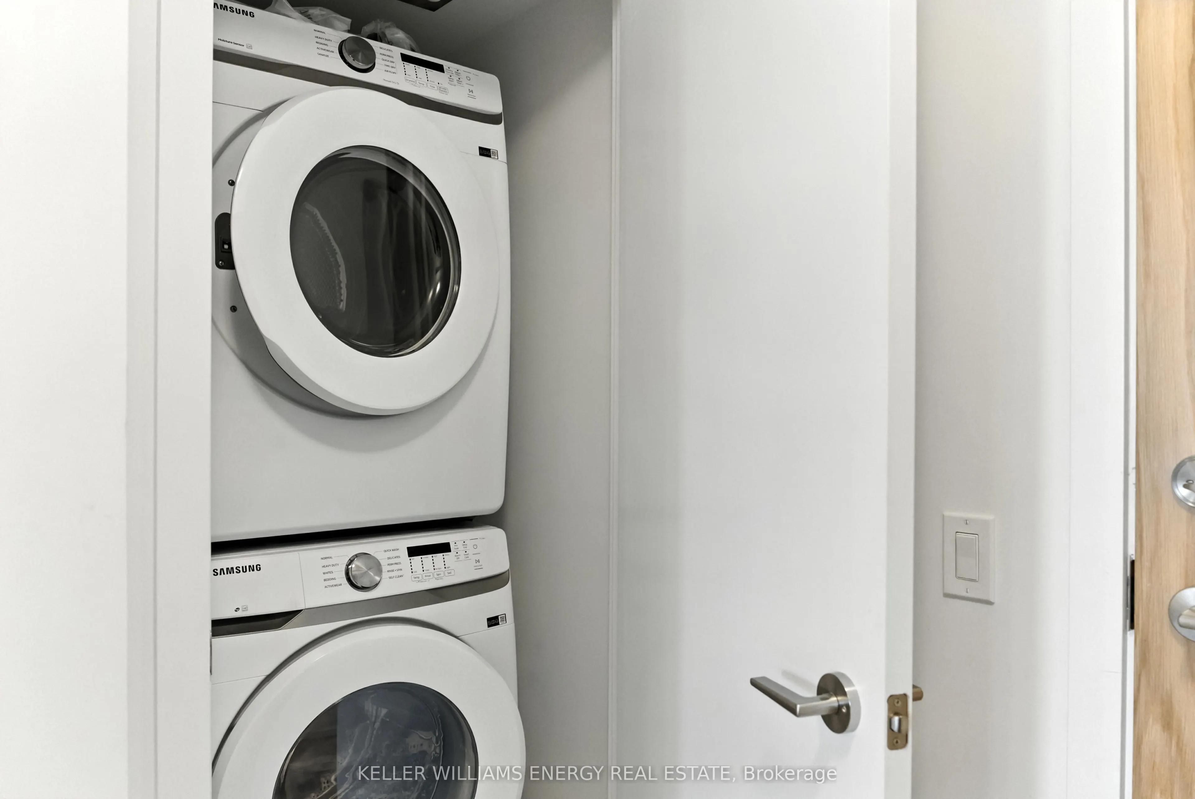 1455 Celebration Drive, #416