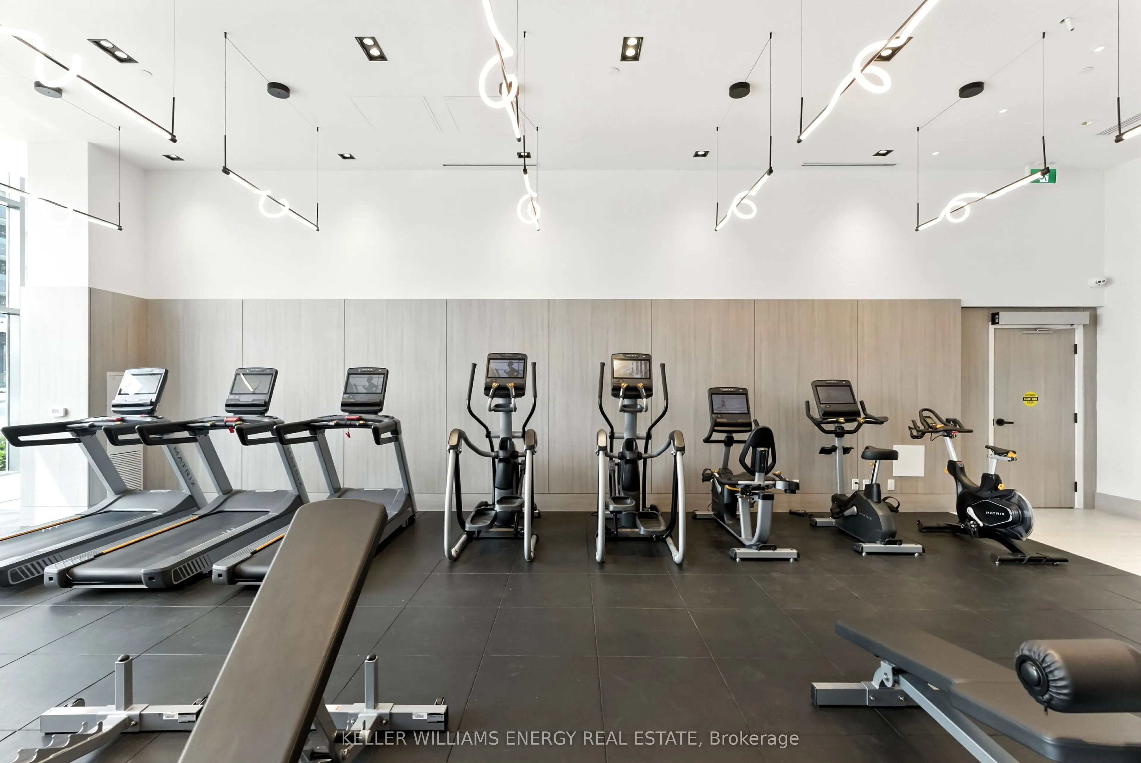 1455 Celebration Drive, #416