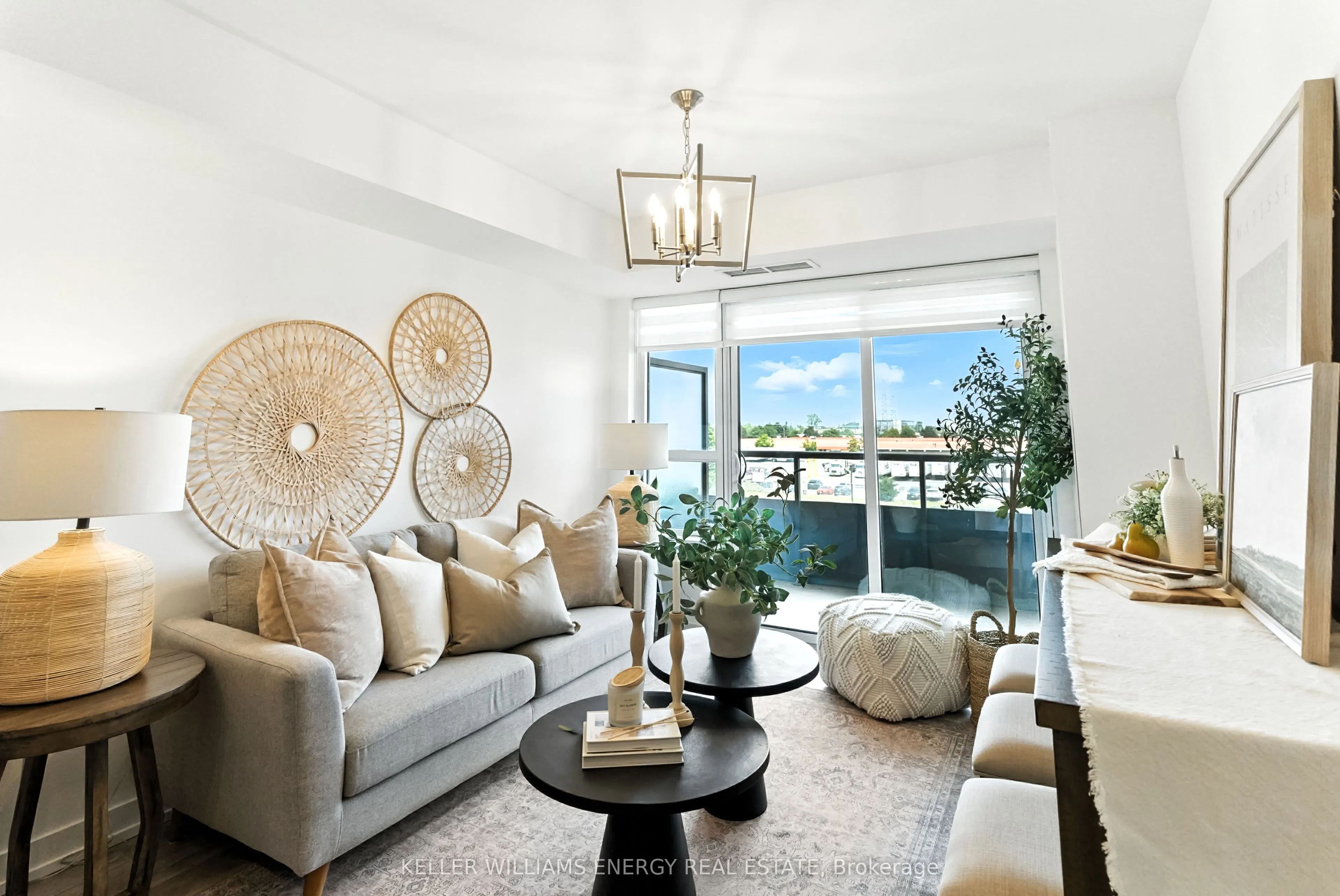 1455 Celebration Drive, #416